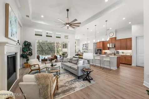 501 Wingspan Drive Ormond Beach FL 32174
