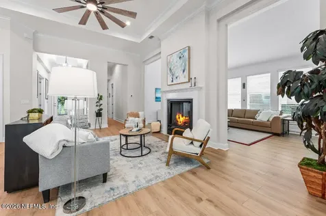 501 Wingspan Drive Ormond Beach FL 32174