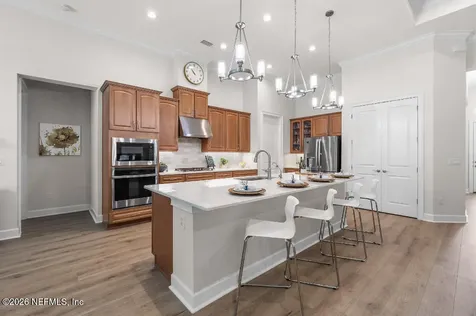 501 Wingspan Drive Ormond Beach FL 32174