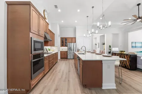 501 Wingspan Drive Ormond Beach FL 32174