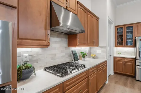 501 Wingspan Drive Ormond Beach FL 32174