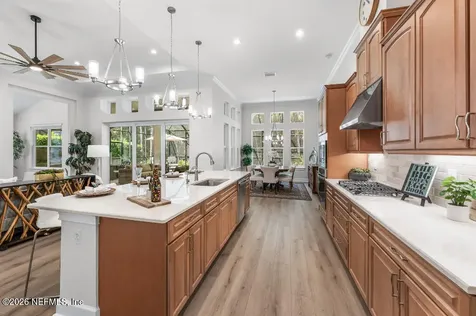 501 Wingspan Drive Ormond Beach FL 32174