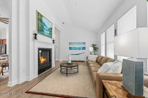 501 Wingspan Drive Ormond Beach FL 32174