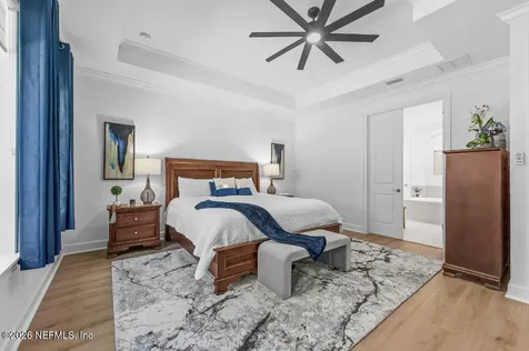 501 Wingspan Drive Ormond Beach FL 32174