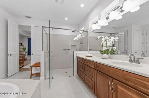 501 Wingspan Drive Ormond Beach FL 32174