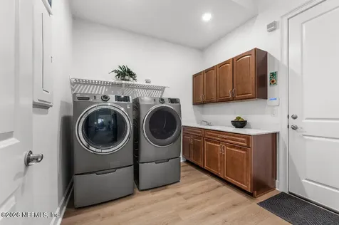 501 Wingspan Drive Ormond Beach FL 32174