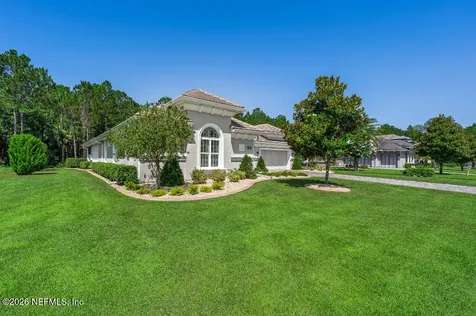 501 Wingspan Drive Ormond Beach FL 32174