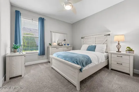 501 Wingspan Drive Ormond Beach FL 32174