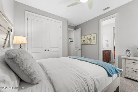 501 Wingspan Drive Ormond Beach FL 32174