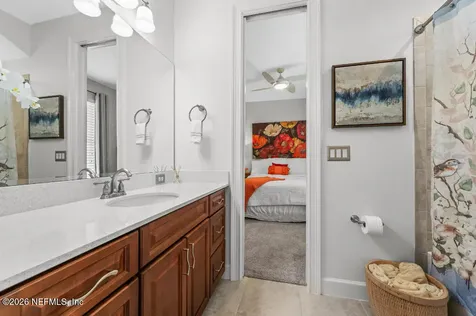 501 Wingspan Drive Ormond Beach FL 32174