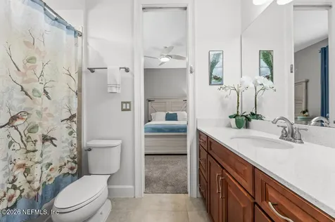 501 Wingspan Drive Ormond Beach FL 32174