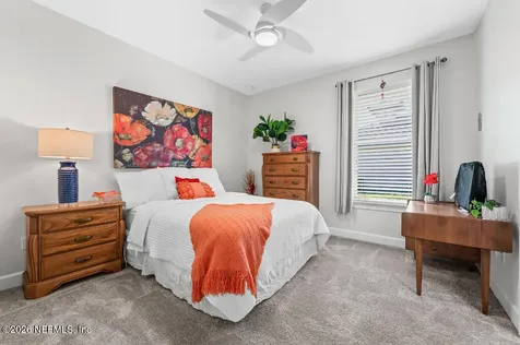 501 Wingspan Drive Ormond Beach FL 32174