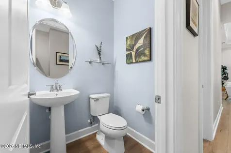 501 Wingspan Drive Ormond Beach FL 32174