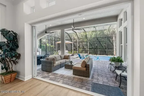 501 Wingspan Drive Ormond Beach FL 32174