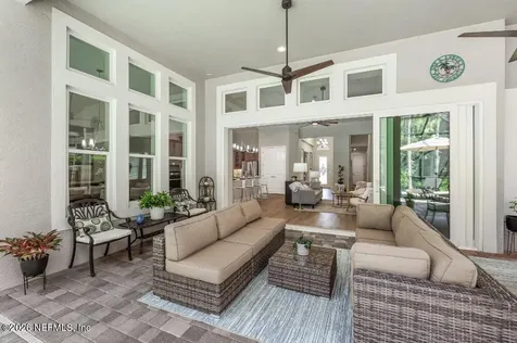 501 Wingspan Drive Ormond Beach FL 32174