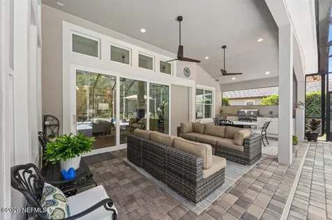 501 Wingspan Drive Ormond Beach FL 32174