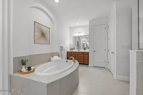 501 Wingspan Drive Ormond Beach FL 32174