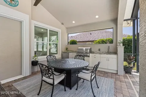 501 Wingspan Drive Ormond Beach FL 32174