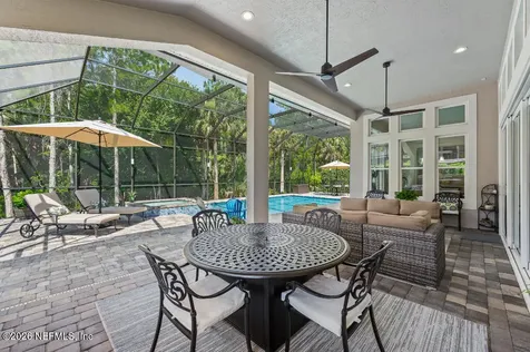 501 Wingspan Drive Ormond Beach FL 32174