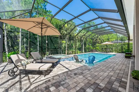501 Wingspan Drive Ormond Beach FL 32174