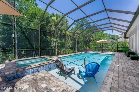501 Wingspan Drive Ormond Beach FL 32174