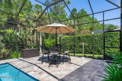 501 Wingspan Drive Ormond Beach FL 32174