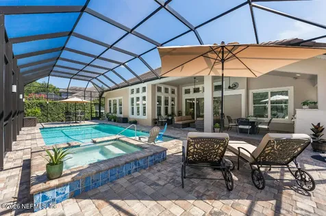 501 Wingspan Drive Ormond Beach FL 32174