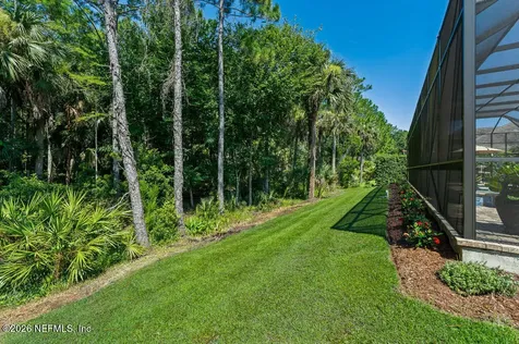 501 Wingspan Drive Ormond Beach FL 32174