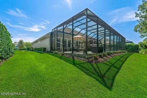 501 Wingspan Drive Ormond Beach FL 32174