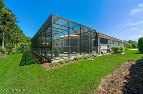 501 Wingspan Drive Ormond Beach FL 32174