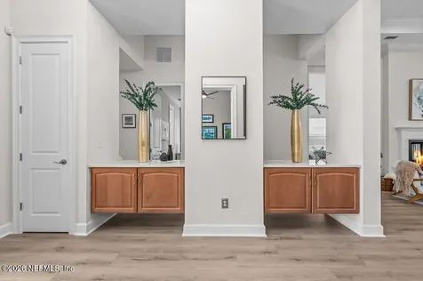 501 Wingspan Drive Ormond Beach FL 32174