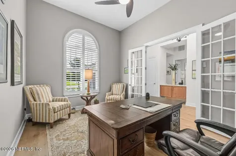 501 Wingspan Drive Ormond Beach FL 32174