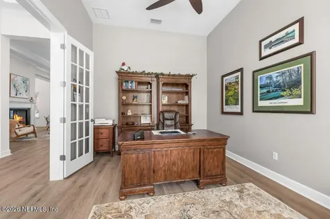 501 Wingspan Drive Ormond Beach FL 32174
