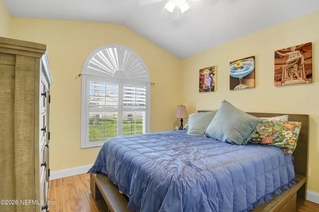 509 Peninsula Court St. Augustine FL 32080