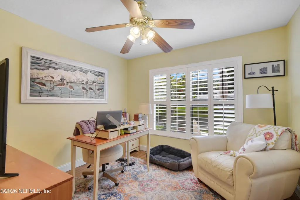 509 Peninsula Court St. Augustine FL 32080