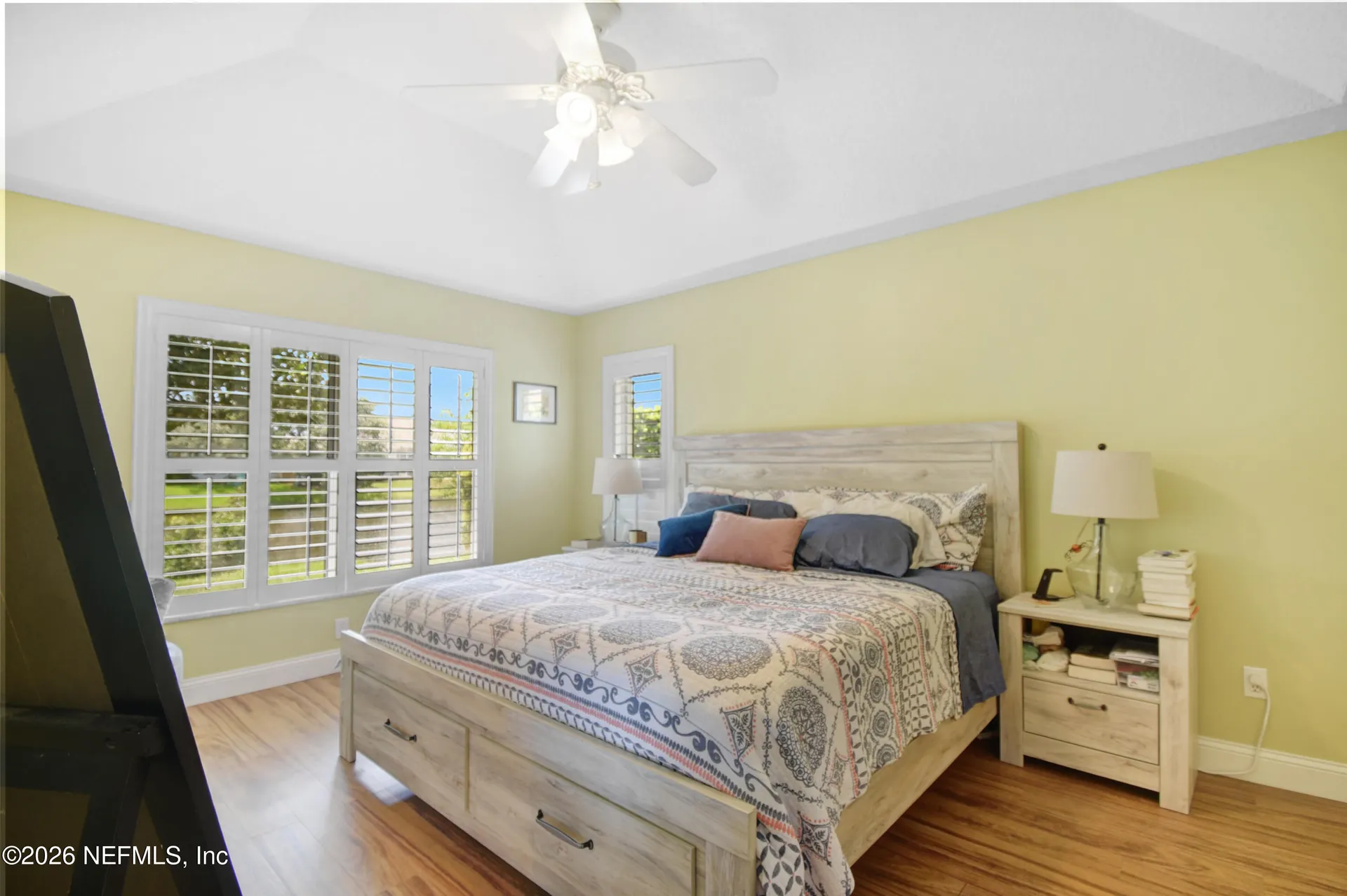 509 Peninsula Court St. Augustine FL 32080