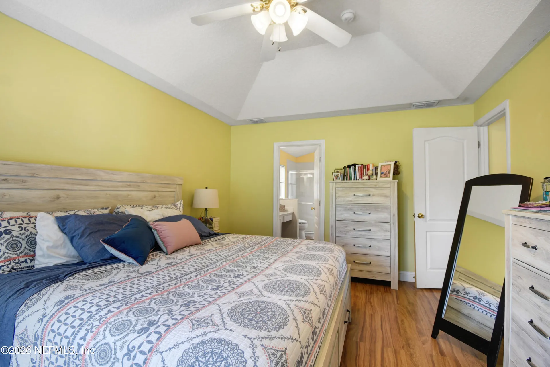 509 Peninsula Court St. Augustine FL 32080