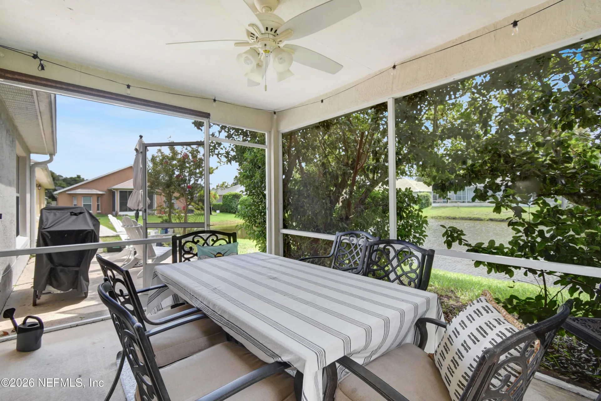 509 Peninsula Court St. Augustine FL 32080