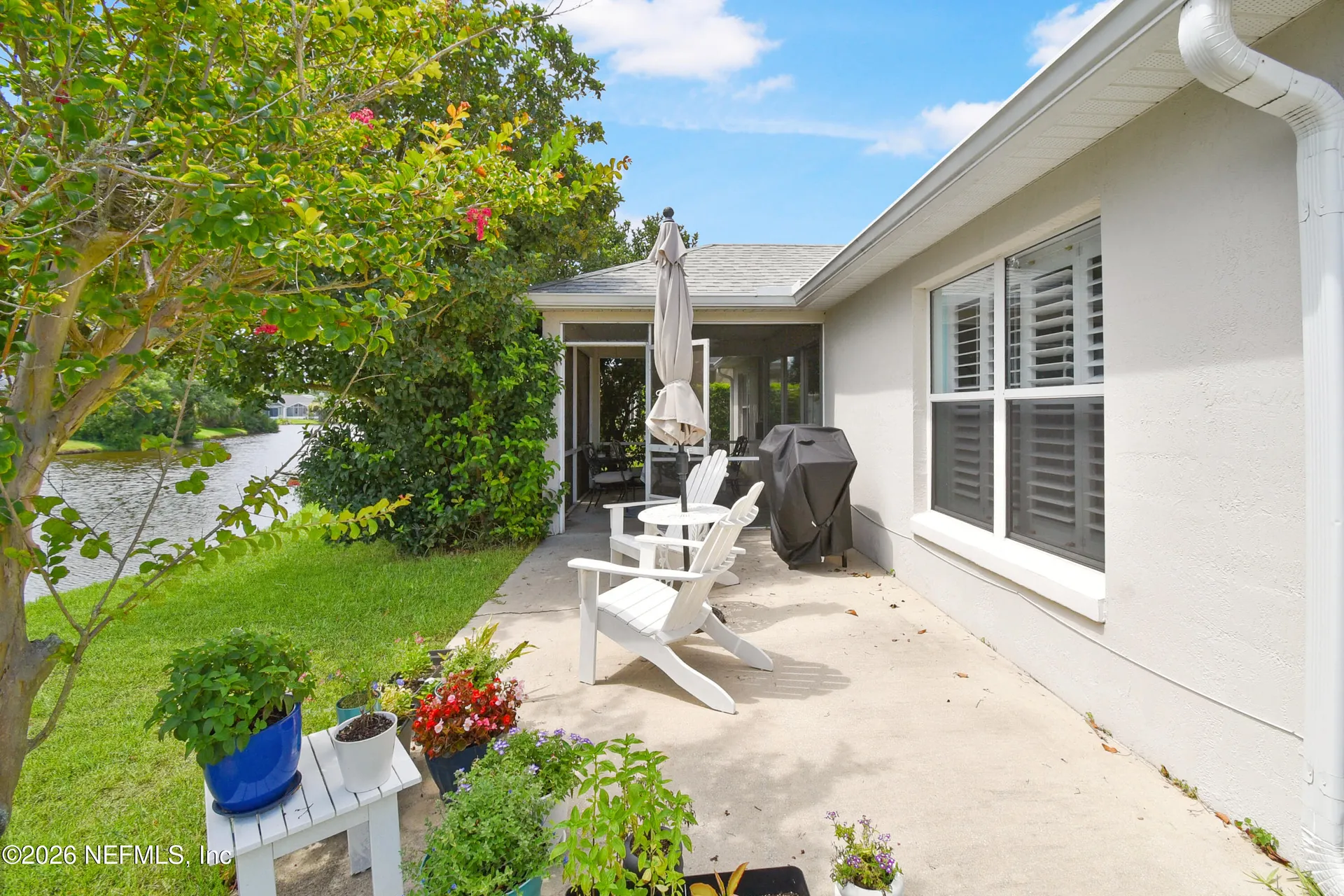 509 Peninsula Court St. Augustine FL 32080