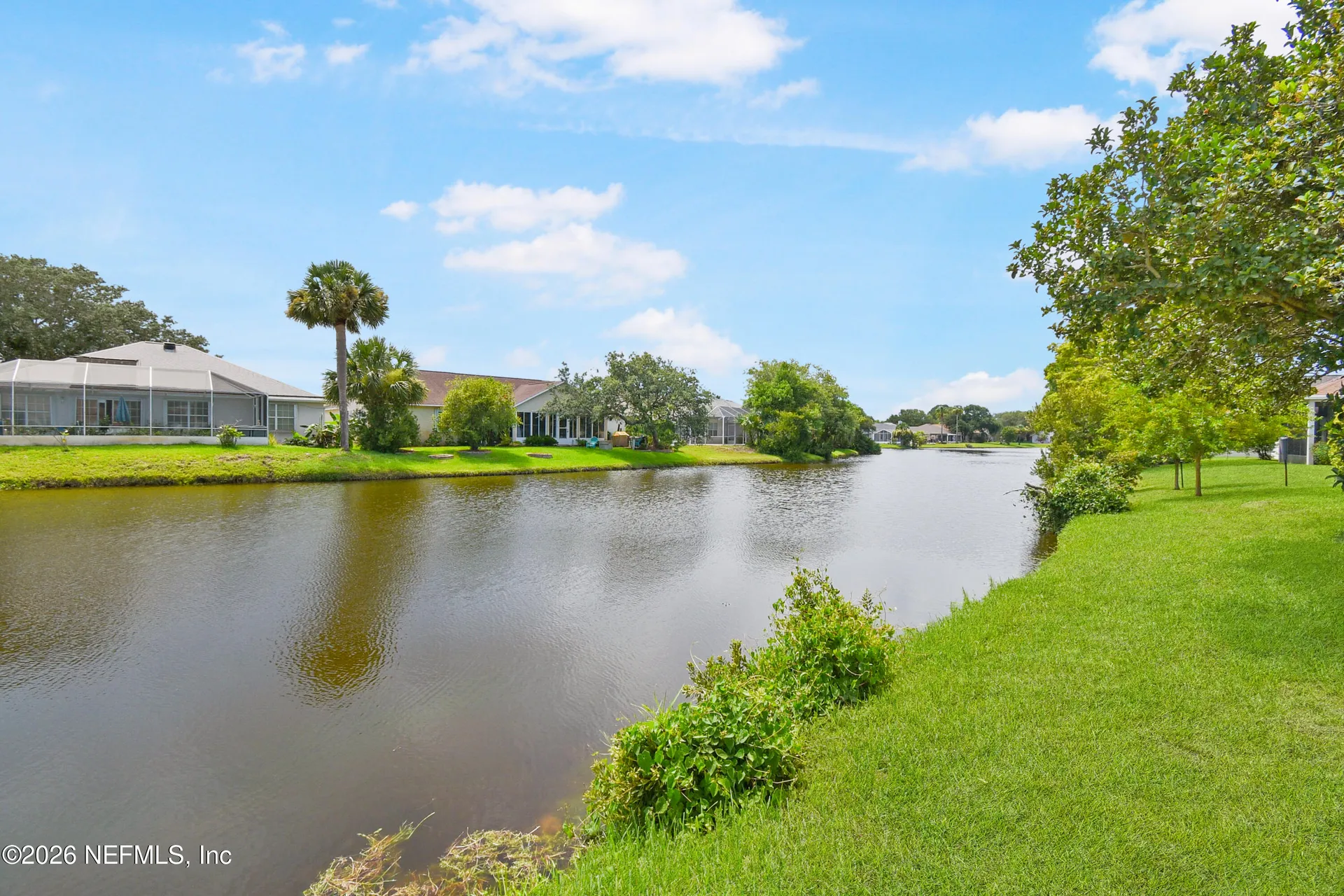 509 Peninsula Court St. Augustine FL 32080
