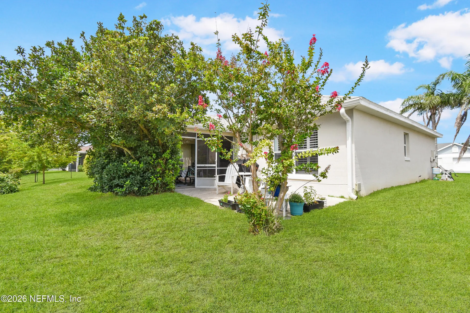 509 Peninsula Court St. Augustine FL 32080