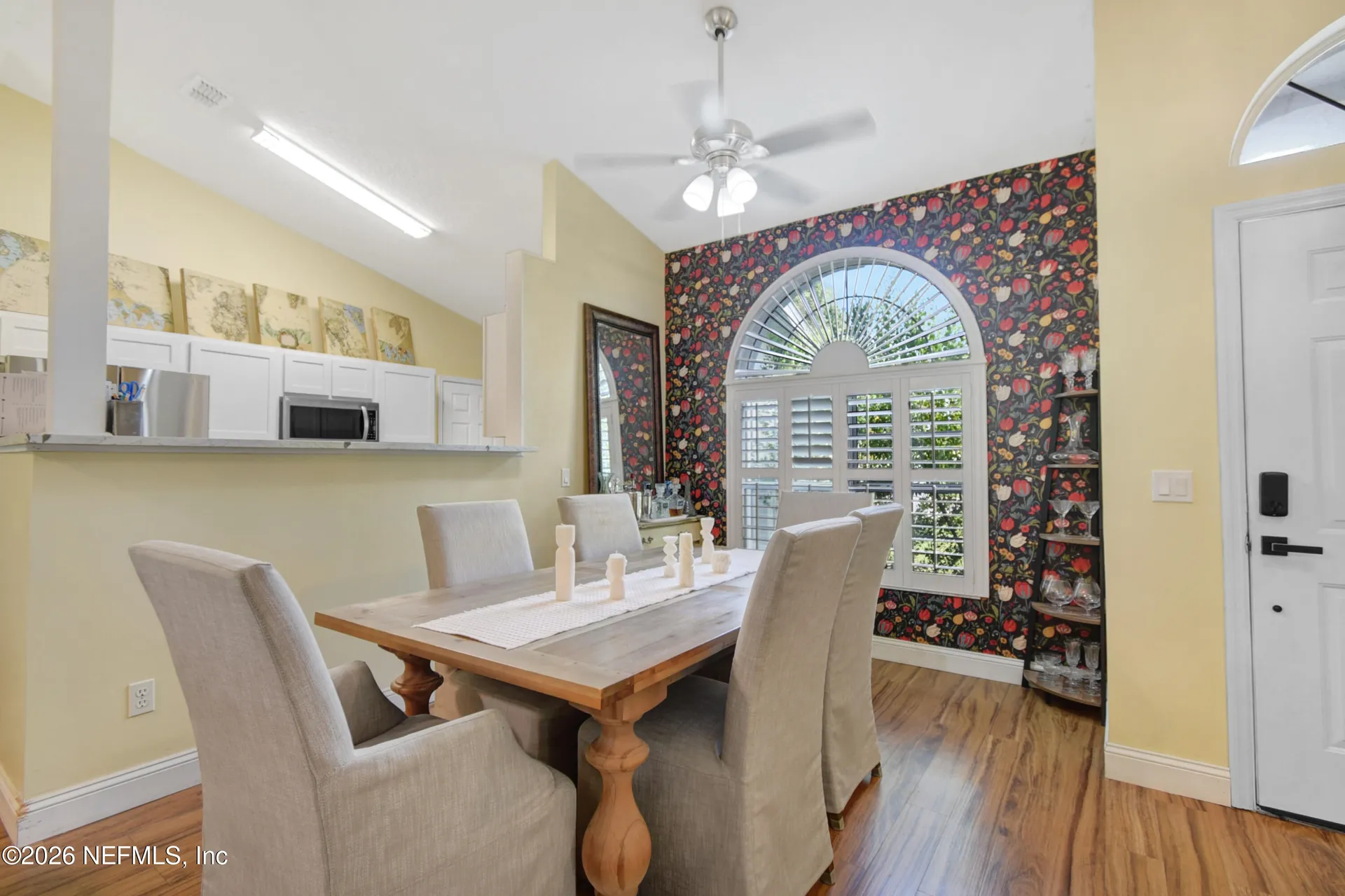 509 Peninsula Court St. Augustine FL 32080