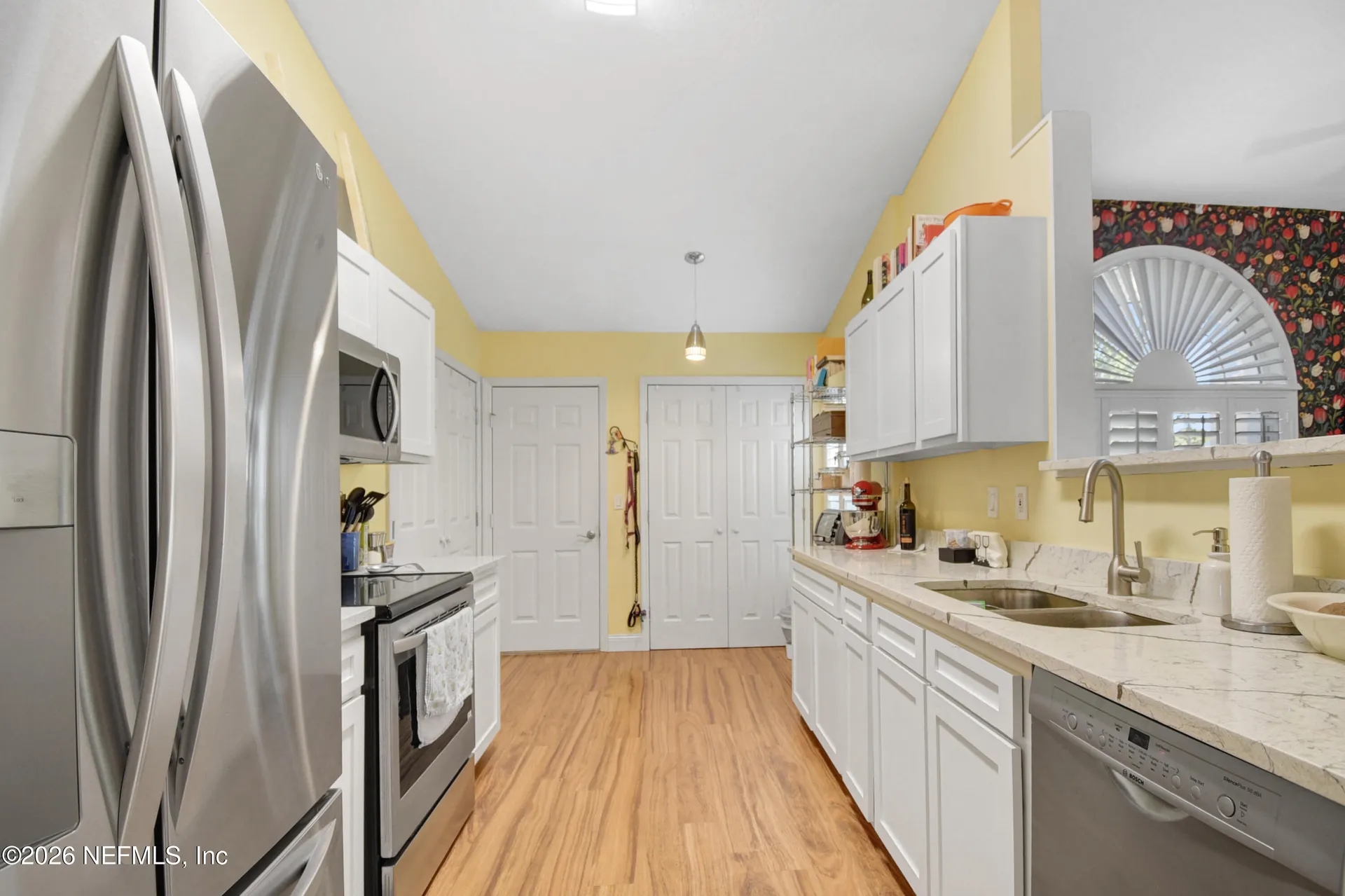 509 Peninsula Court St. Augustine FL 32080