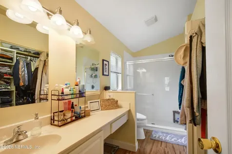 509 Peninsula Court St. Augustine FL 32080