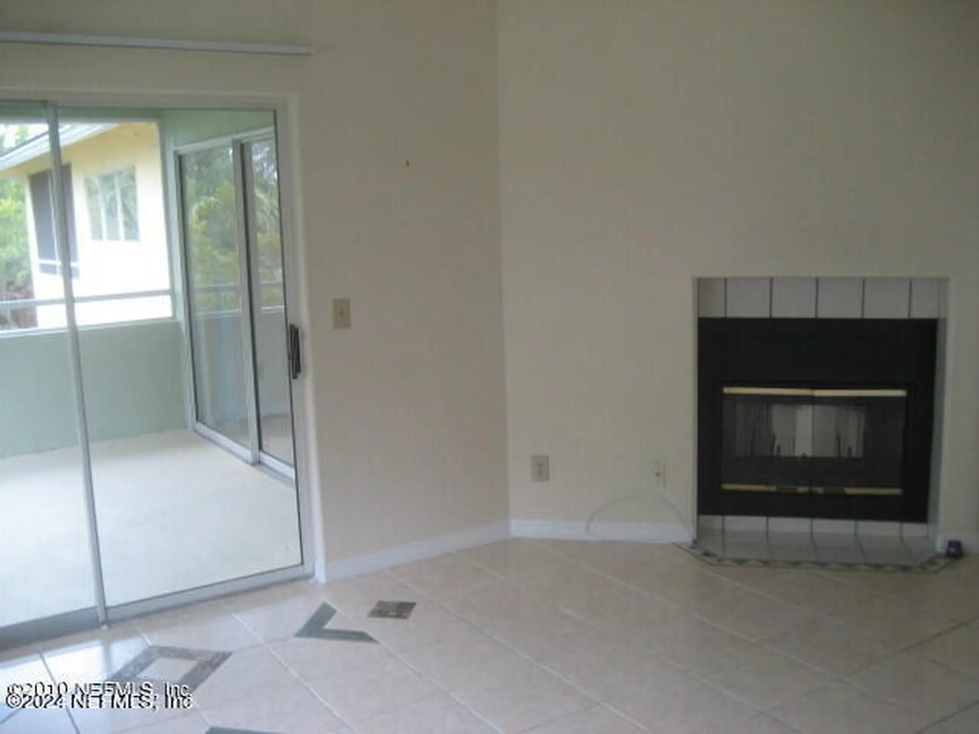 1800 The Greens Way Jacksonville Beach FL 32250