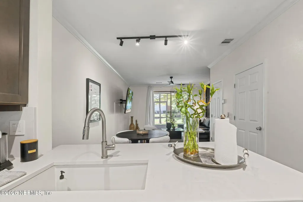 3543 Nightscape Circle Jacksonville FL 32224