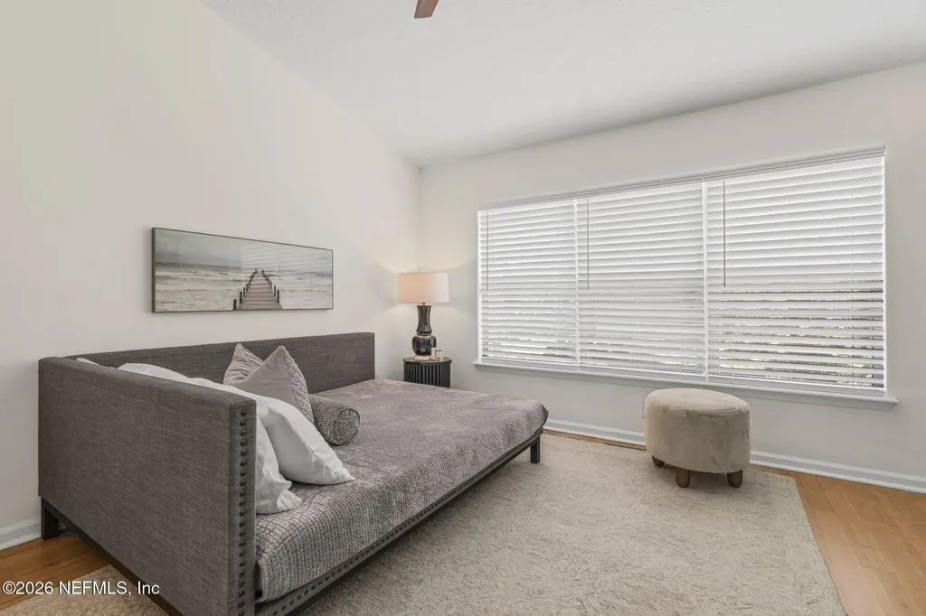 3543 Nightscape Circle Jacksonville FL 32224