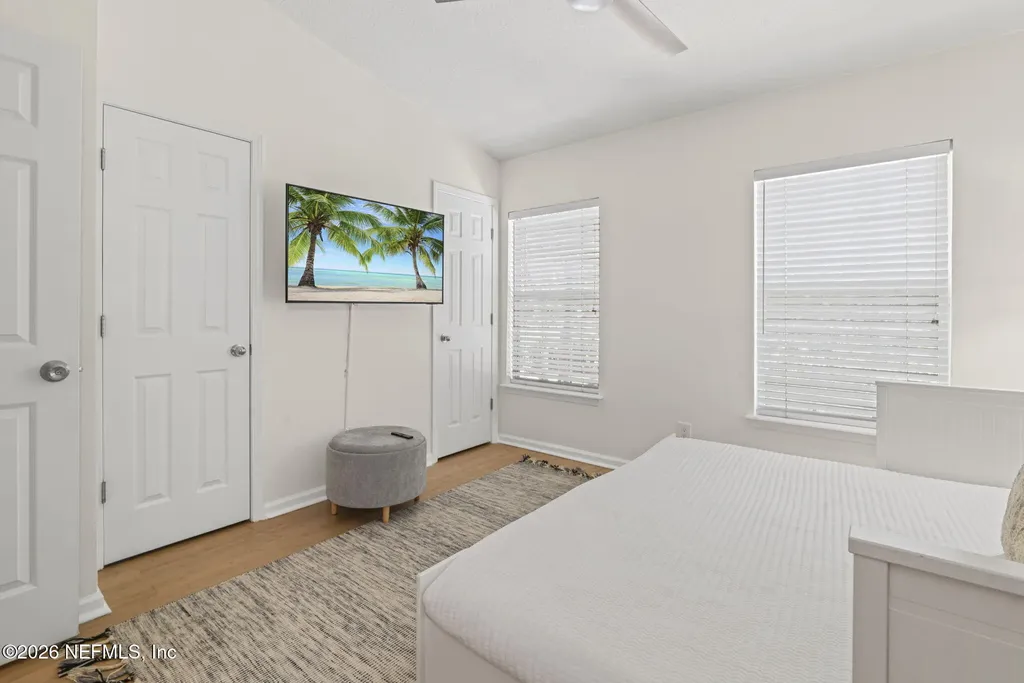3543 Nightscape Circle Jacksonville FL 32224
