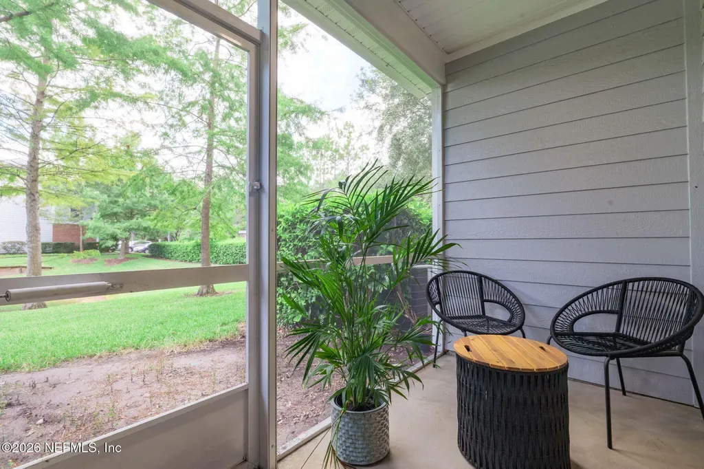 3543 Nightscape Circle Jacksonville FL 32224