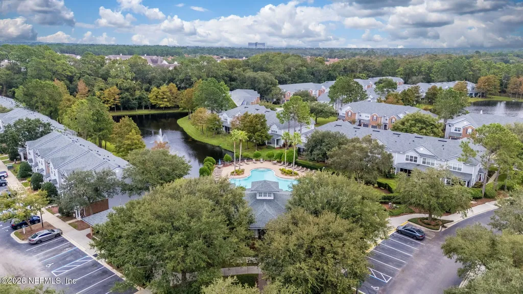 3543 Nightscape Circle Jacksonville FL 32224